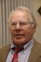 Hellmuth Wallbaum